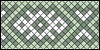 Normal pattern #111283 variation #355384