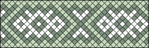 Normal pattern #111283 variation #355384