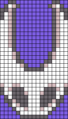 Alpha pattern #51297 variation #355385 preview