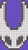 Alpha pattern #51297 variation #355385