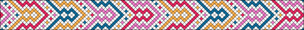 Normal pattern #35119 variation #355386 preview