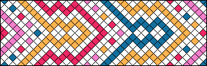 Normal pattern #35119 variation #355386