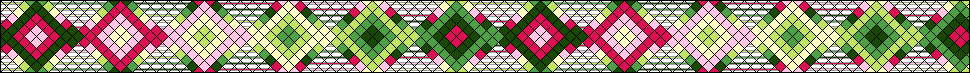 Normal pattern #61158 variation #355387 preview
