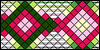 Normal pattern #61158 variation #355387