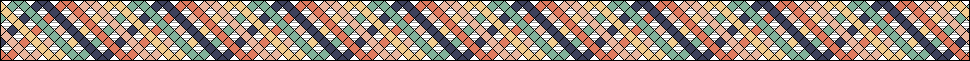 Normal pattern #155196 variation #355388 preview