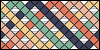 Normal pattern #155196 variation #355388