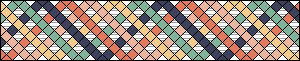 Normal pattern #155196 variation #355388