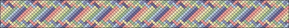 Normal pattern #165387 variation #355389 preview