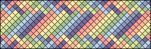 Normal pattern #165387 variation #355389