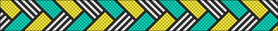 Normal pattern #7030 variation #355390 preview