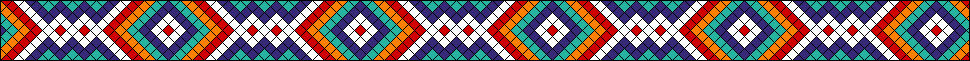 Normal pattern #26424 variation #355391 preview