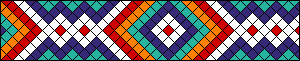 Normal pattern #26424 variation #355391