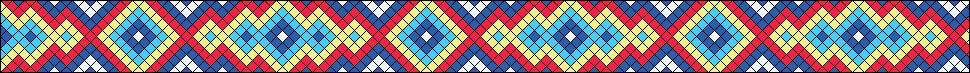 Normal pattern #122328 variation #355392 preview