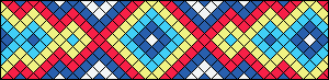 Normal pattern #122328 variation #355392