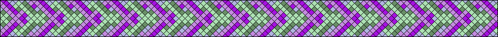 Normal pattern #119327 variation #355393 preview