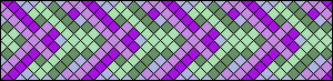 Normal pattern #119327 variation #355393
