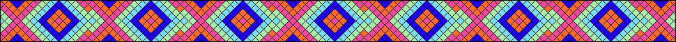 Normal pattern #102957 variation #355394 preview