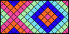 Normal pattern #102957 variation #355394