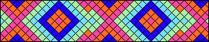 Normal pattern #102957 variation #355394