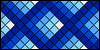 Normal pattern #16578 variation #355396