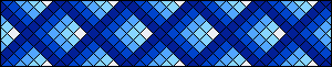 Normal pattern #16578 variation #355396