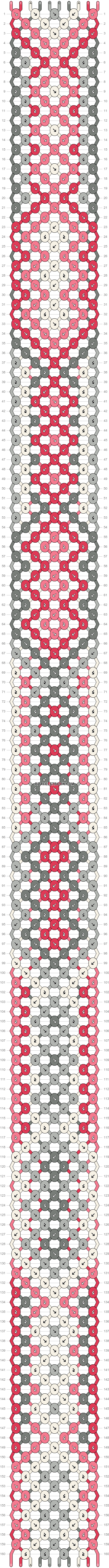 Normal pattern #172225 variation #355397 pattern