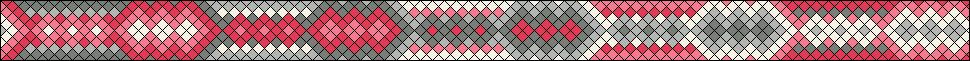 Normal pattern #172225 variation #355397 preview