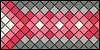 Normal pattern #172225 variation #355397