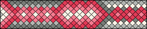 Normal pattern #172225 variation #355397