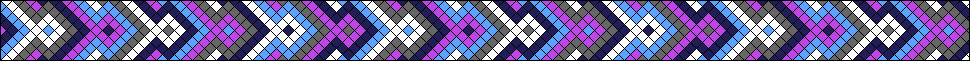 Normal pattern #17259 variation #355398 preview
