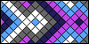 Normal pattern #17259 variation #355398