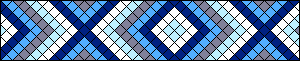 Normal pattern #40884 variation #355399