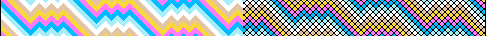 Normal pattern #48544 variation #355400 preview