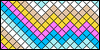 Normal pattern #48544 variation #355400