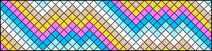 Normal pattern #48544 variation #355400