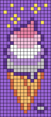 Alpha pattern #151052 variation #355401 preview