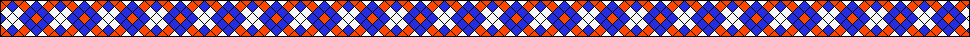 Normal pattern #29330 variation #355402 preview