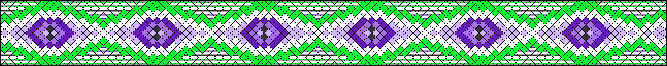 Normal pattern #172620 variation #355403 preview