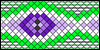 Normal pattern #172620 variation #355403