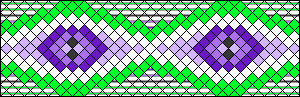 Normal pattern #172620 variation #355403