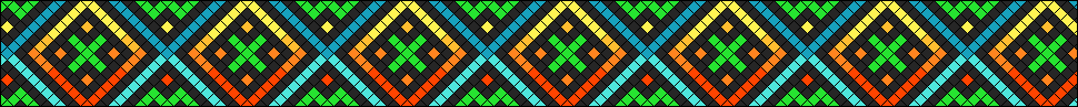Normal pattern #170637 variation #355404 preview