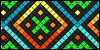 Normal pattern #170637 variation #355404