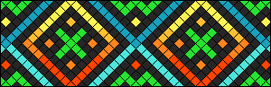 Normal pattern #170637 variation #355404