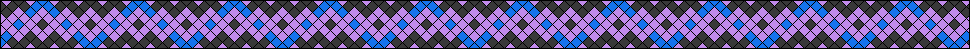 Normal pattern #172584 variation #355405 preview