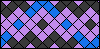 Normal pattern #172584 variation #355405