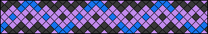 Normal pattern #172584 variation #355405