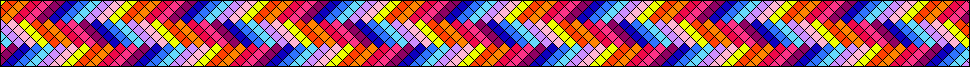 Normal pattern #46690 variation #355406 preview