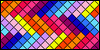 Normal pattern #46690 variation #355406