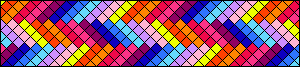 Normal pattern #46690 variation #355406
