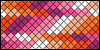 Normal pattern #166174 variation #355407